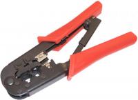 Кримпер Remocolor 34-7-004