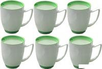 Набор кружек Lenardi Мадейра 133-239 (6шт)