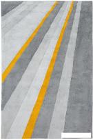 Ковер для жилой комнаты Tkano Terra Tulip field TK22-DR0014