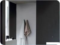 Алмаз-Люкс Зеркало Hanoi 6080d-6 (с подсветкой)