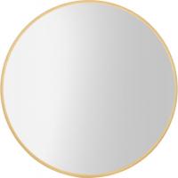 Saniteco Зеркало 1BE10 50 (бежевый)