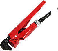 Гаечный ключ LOM 1818313