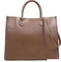 Женская сумка Mironpan 36064 (коричневый)