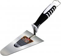 Кельма Decor 988-1180