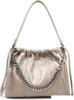 Женская сумка Mironpan 63022 (бежевый)