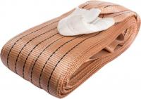 Стропы грузовые TOR СТП 6т 8м 180мм 11658444