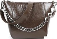 Женская сумка Mironpan 36079 (корица)