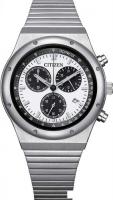 Наручные часы Citizen AT2541-54A