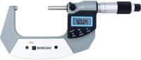 Микрометр Norgau 41057003