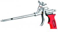 Пистолет для монтажной пены P.I.T. HFMG01-D01A