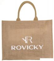 Женская сумка Cedar Rovicky RSPV-002 (бежевый)