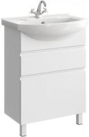 Aqwella Тумба под умывальник Rodos ROD01062N
