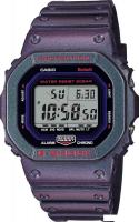 Наручные часы Casio DW-B5600AH-6E