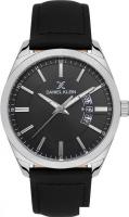 Наручные часы Daniel Klein 13555-1