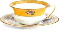 Чашка Wedgwood Wonderlust Primrose 40024020