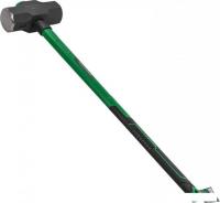 Кувалда RockForce RF-T7718