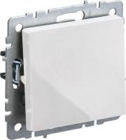 Выключатель перекрестный IEK Brite BR-V13-0-10-K01