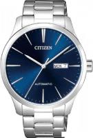 Наручные часы Citizen NH8350-83L