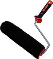 Валик малярный  Decor 550-9250 (250мм)