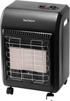 Обогреватель Neoclima UK-10