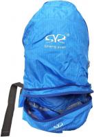 Туристический рюкзак ZEZ Sport SY-110