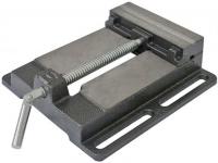 Тиски Белмаш VM150 RA060A