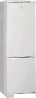 Холодильник Indesit ES 18 A