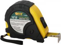 Рулетка FIT Ультра 17250