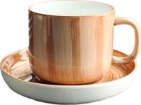 Сервиз Lenardi Мадейра 133-235