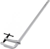 Струбцина Denzel 20479