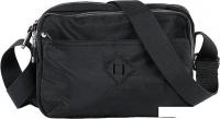Сумка VALIGETTI 386-1586-BLK (черный)