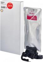 Картридж Sakura Printing SIC13T01D300