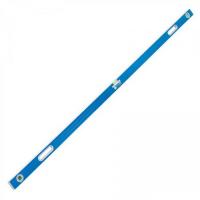 Уровень строительный Remocolor 17-1-420