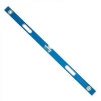 Уровень строительный Remocolor 17-1-412