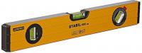 Уровень строительный Stayer 3471-040-z01