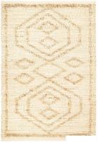 Ковер для жилой комнаты Tkano Ethnic Kolkata TK23-DR0021