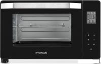 Мини-печь Hyundai MIO-HY082