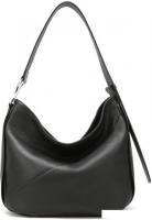 Женская сумка Mironpan 6017 (черный)