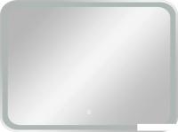 Континент Зеркало Russo Led 100x70