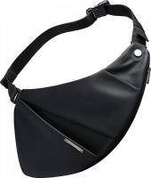 Сумка Bange BG7378 (черный)