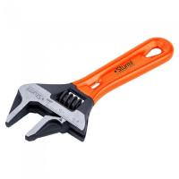 Гаечный ключ Sturm 1045-28-120