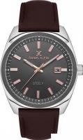 Наручные часы Daniel Klein 13702-5