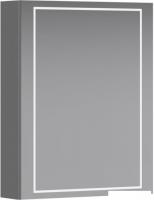 Aqwella Шкаф с зеркалом Simplex SLX0455L