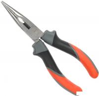 Длинногубцы Patriot LNP-160N