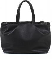 Женская сумка Медведково 22с1222-к14 (черный)