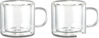 Набор кружек ELEY ELMUG81085 (2шт)