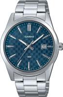 Наручные часы Casio MTP-VD03D-2A2