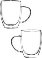 Набор кружек ELEY ELMUG81071 (2шт)