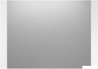 Style Line Зеркало Монако 100