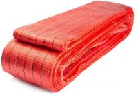 Стропы грузовые TOR СТП 5т 4м 150мм 11654